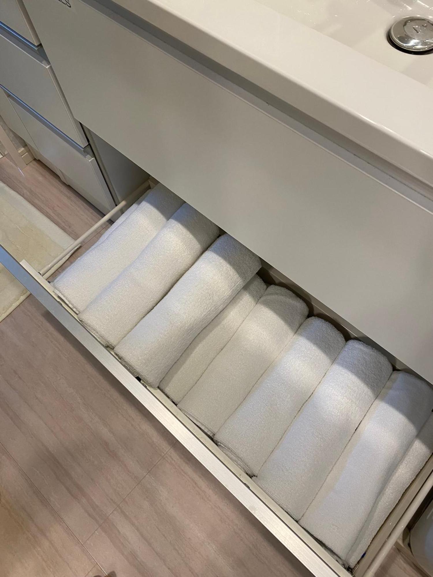 Apartament 君の家 東寺 Kioto Zewnętrze zdjęcie