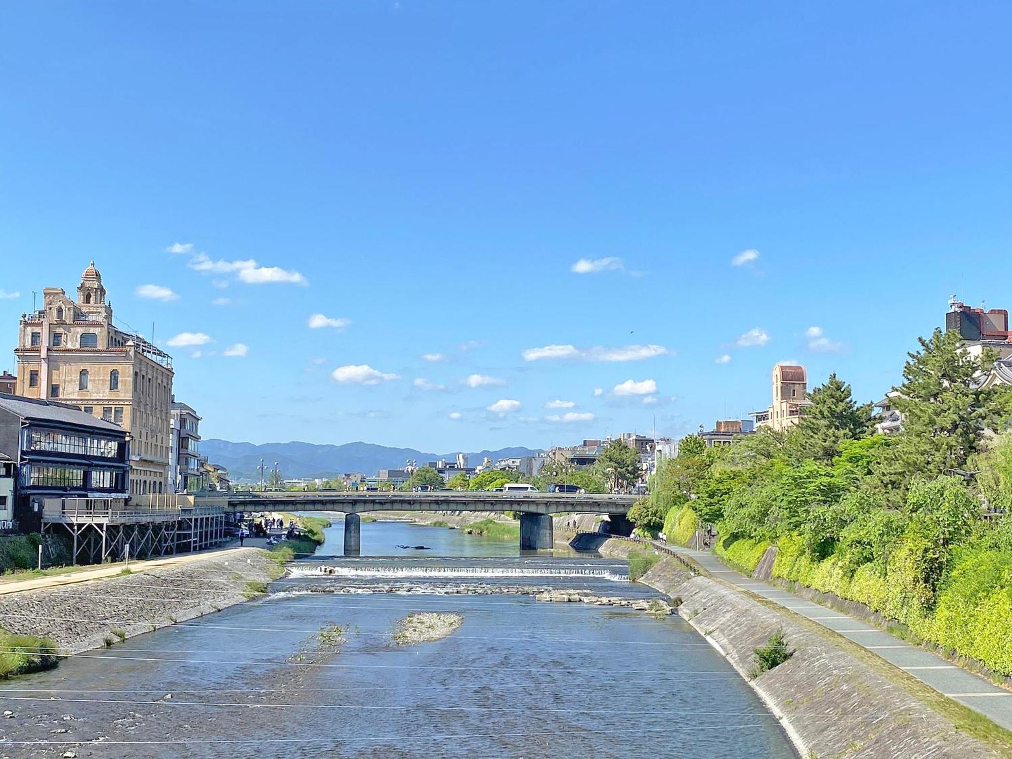Apartament 君の家 東寺 Kioto Zewnętrze zdjęcie