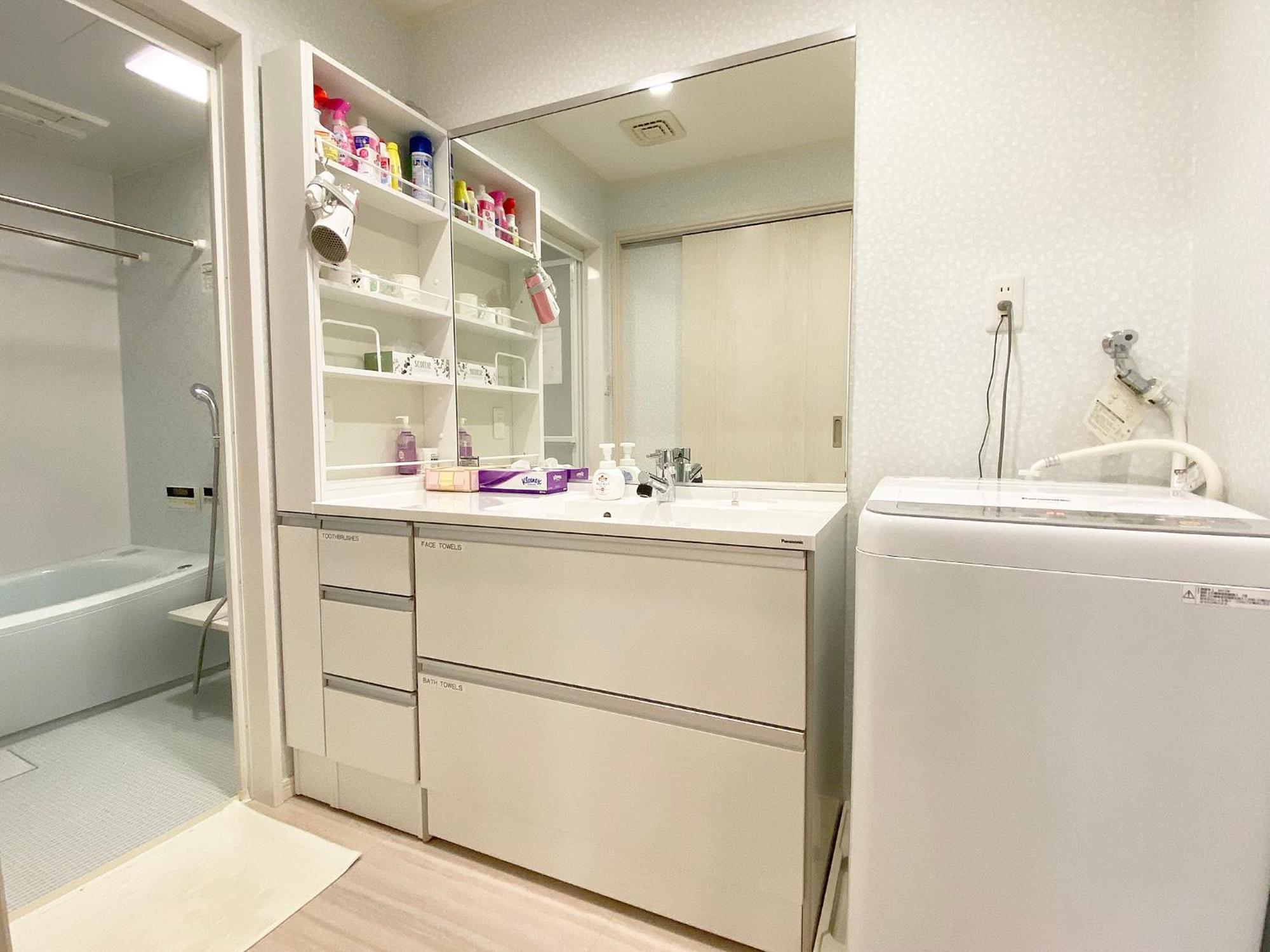 Apartament 君の家 東寺 Kioto Zewnętrze zdjęcie