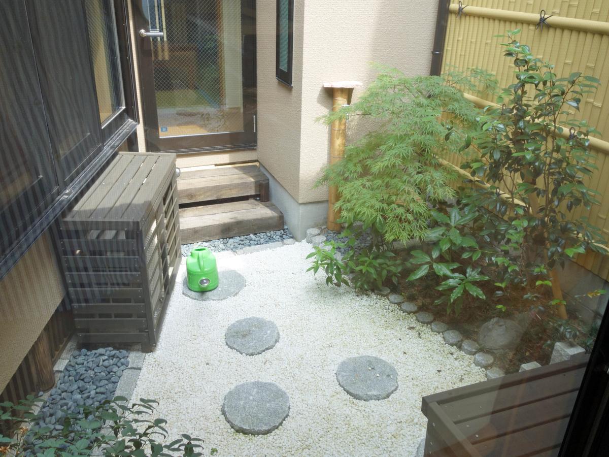 Apartament 君の家 東寺 Kioto Zewnętrze zdjęcie