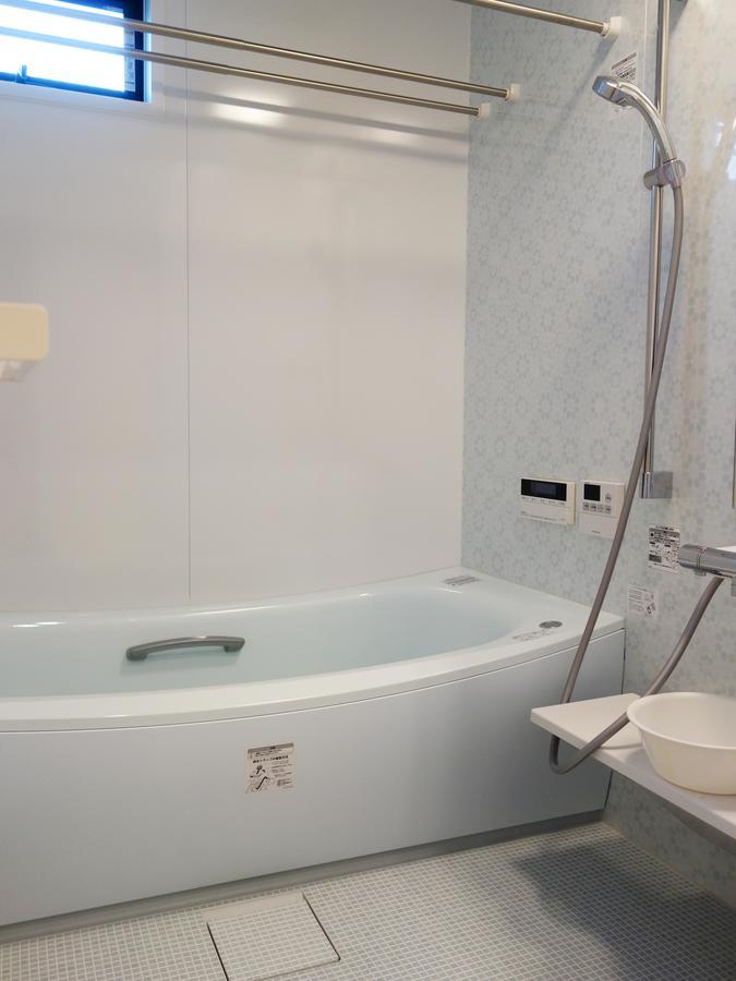 Apartament 君の家 東寺 Kioto Zewnętrze zdjęcie