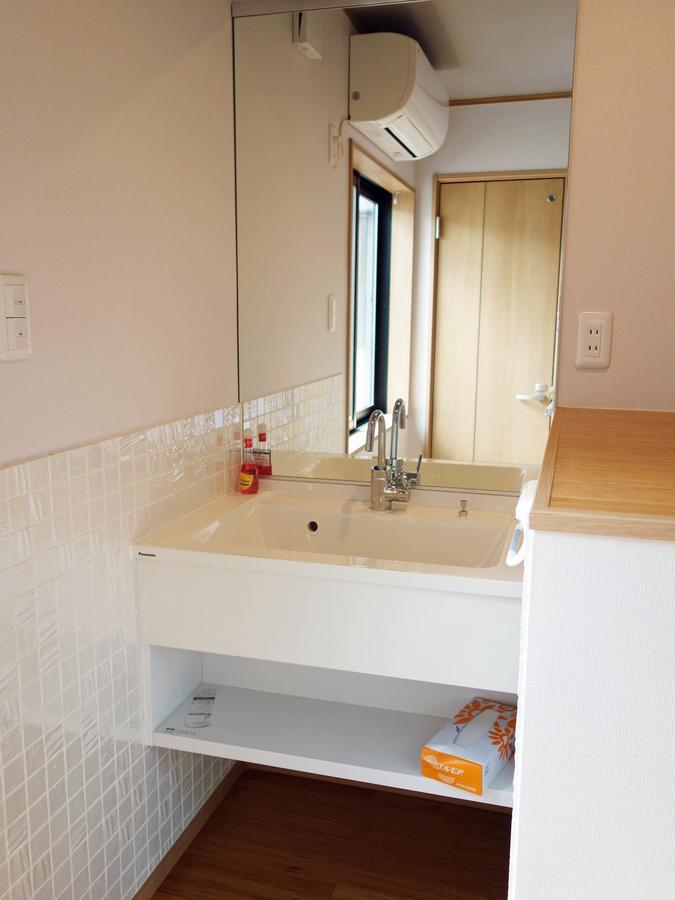 Apartament 君の家 東寺 Kioto Zewnętrze zdjęcie