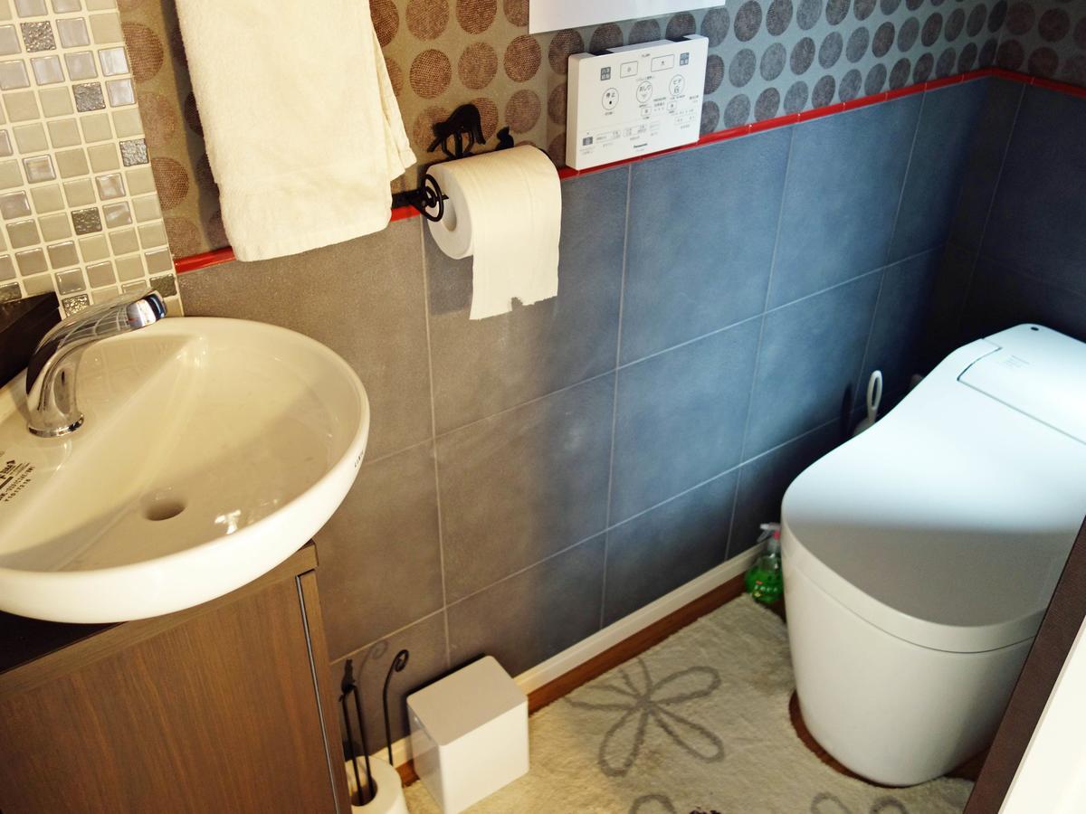Apartament 君の家 東寺 Kioto Zewnętrze zdjęcie