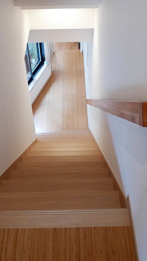 Apartament 君の家 東寺 Kioto Zewnętrze zdjęcie